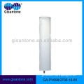698-2700MHz lte Long Range Outdoor Panel Antenna with 10dbi gain